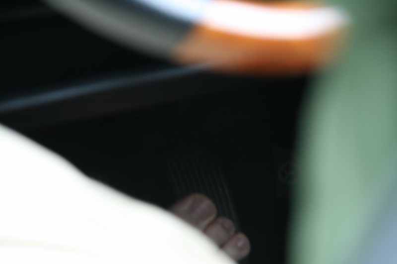 Nieuw-Zeeland 2011 - 0568